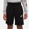Nike B Nsw Short Jsy Aa Gyerek rövidnadrág