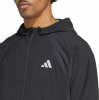 adidas Tech Apparel sportovní bunda 