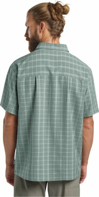 Jack Wolfskin Meseta Funktionshemd