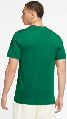 Nike NSW Club Shirt