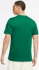 Nike NSW Club Shirt