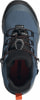 adidas Terrex Mid GTX Trekkingschuhe