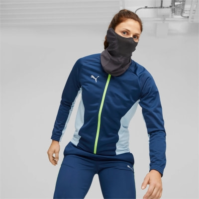 Puma Individual WINTERIZED obličejová maska 