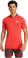 Freelift Pro Tennispolo