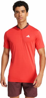 Freelift Pro Tennispolo