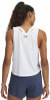 Under Armour Flex 2in1 Shorts