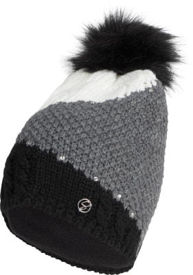 McKINLEY Milly Haube