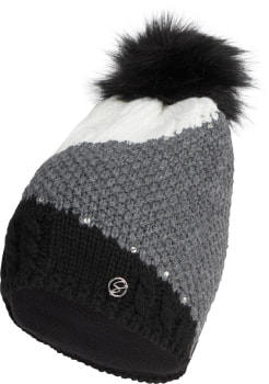 McKINLEY Milly Haube
