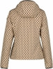 Luhta Annikkala női softshell kabát Active A.W.S.