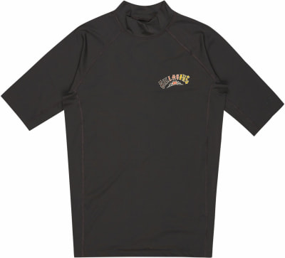 Billabong KTF Badeshirt