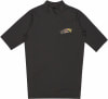 Billabong KTF Badeshirt