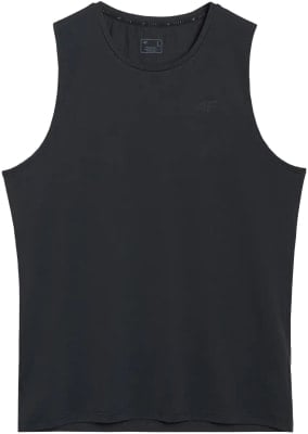 4F M0764 Tanktop