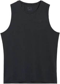 4F M0764 Tank Dry