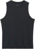 4F M0764 Tanktop
