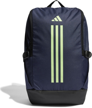 adidas Rucksack