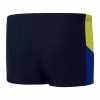 Speedo Dive Badehose kurz
