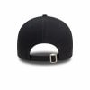 New Era NEW ERA 940MLB Team outline Kšiltovka