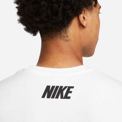Nike Sportswear T-Shirt