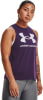 Under Armour Graphic Tanktop