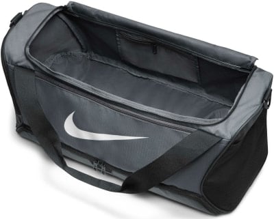 Nike Brasilia 9.5 sportovní taška
