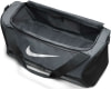 Nike Brasilia 9.5 sportovní taška