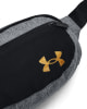 Under Armour Flex Waist Bag övtáska