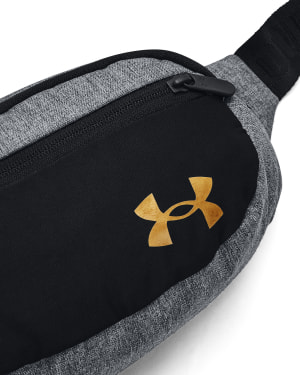 Flex Waist Bag övtáska