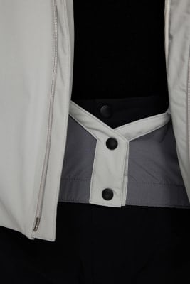 J.Lindeberg Alta lyžařská bunda