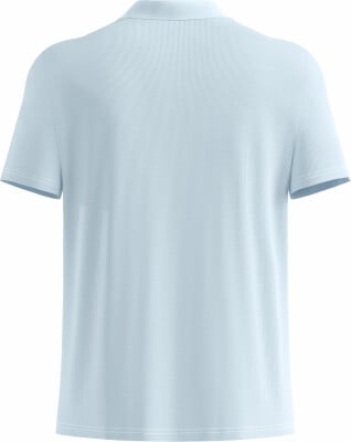 Odlo Cubic Light Poloshirt