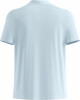 Odlo Cubic Light Poloshirt