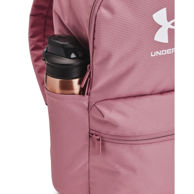 Under Armour Loudon Lite, ruksak