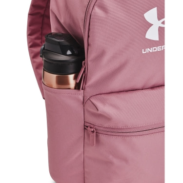 Loudon Lite, ruksak
