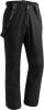 Maier Sports Anton slim 2.0 Skihose kurzggestellt