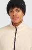 O'Neill FWC'Cruz Jack's Fleecejacke
