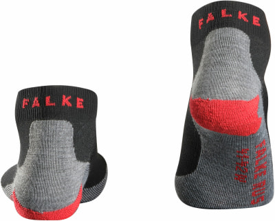 Falke RU5 Lightweight Short Laufsocken