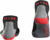 Falke RU5 Lightweight Short Laufsocken