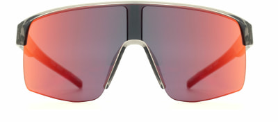 Red Bull Spect Eyewear Dakota Sportsonnenbrille