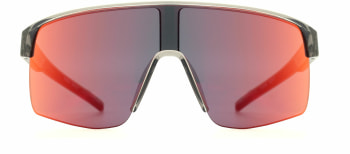 Red Bull Spect Eyewear Dakota Sportsonnenbrille