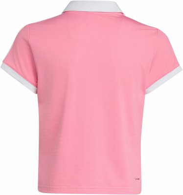 adidas G CLASSICS POLO Tennispolo adidas G CLASSICS POLO Tennispolo