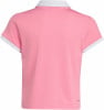 adidas G CLASSICS POLO Tennispolo