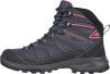 McKINLEY Vulcanus Mid AQX Trekkingschuhe