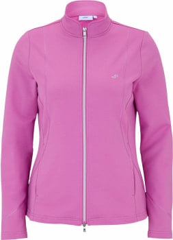 Joy Sportswear Dorit Trainingsjacke