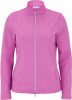 Joy Sportswear Dorit Trainingsjacke