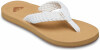 Roxy Porto IV Flip Flops