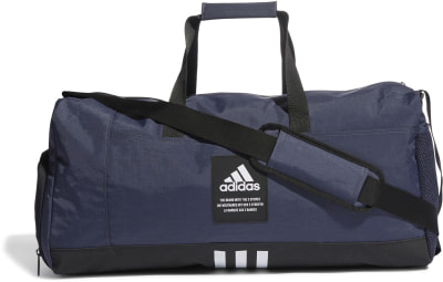 adidas 4ATHLTS Duf sporttáska
