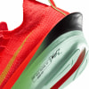 Nike Air Zoom Alphafly 3 Laufschuhe