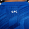 CFC JSY SS STAD HM Fußballtrikot Chelsea Home