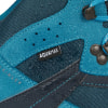 McKINLEY Discover AQX II Trekkingschuhe