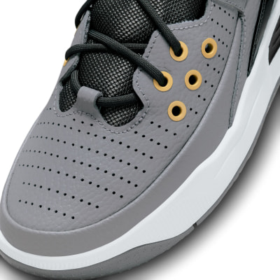 Nike Jordan Max Aura 5 Basketballschuhe