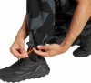 adidas Terrex Xploric Printed Wanderhose